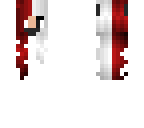 harley base skin