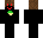hate glitch tale chara