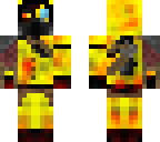 hazmat