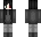 head edit