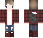 headshotrampager