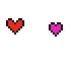 hearts
