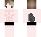 hedi **** version xd