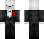 helle's skin final