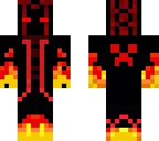 hellenderman