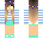 herobrine lila 2