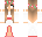 herobrine princesslila