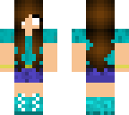 herobrinegirl