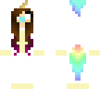 herocorn