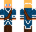 herog joep