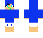 heyitskingeli