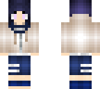hinata edit