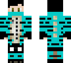 hive