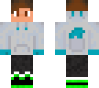 hoodie2