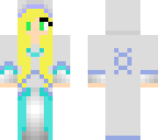 hope heart- kingdom