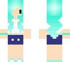 hot chibi babeh