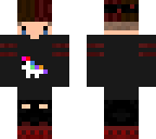 hrtht