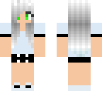 htgr