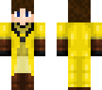 hufflepuff quidditch