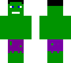 hulk