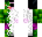 hulk transformation