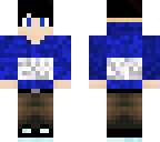 human sans