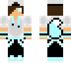 ice boy