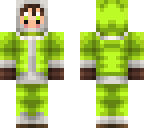 ice climber