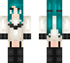 idk but looks kawaii