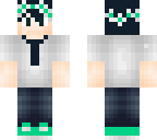 idk im bored