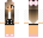 idk xd