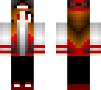 idk xd