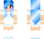 iikurona