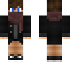 immortalpixel