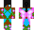 improved fairy
