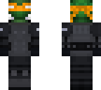 imrobin