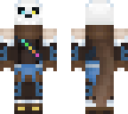 ink sans