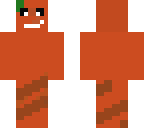 intensive carrot