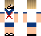 invader
