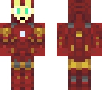 iron kuebler