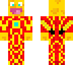 ironcheezz