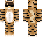 isaacimf