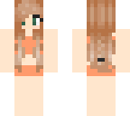 isabella bathingsuit