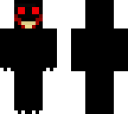 it