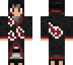 itachi