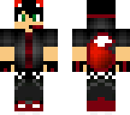 itzpilo