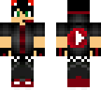 itzpilo