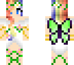 iva remake