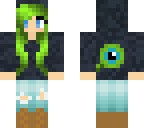 jackaboy edit