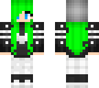 jackiesepticeye